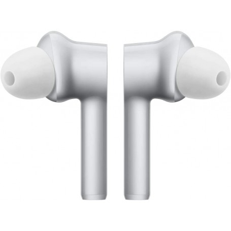 Auriculares Bluetooth OnePlus Buds Z Blanco | Estado Genial | Outlet