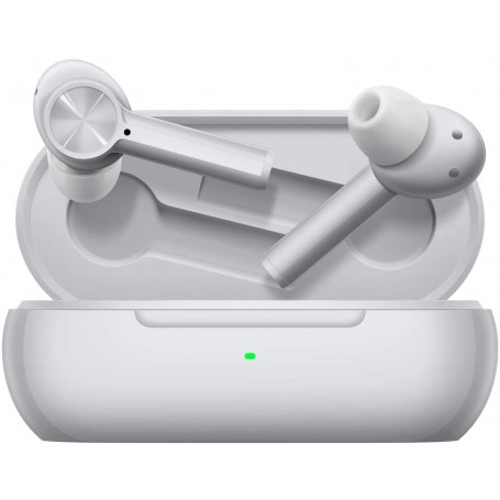 Auriculares Bluetooth OnePlus Buds Z Blanco | Estado Genial | Outlet