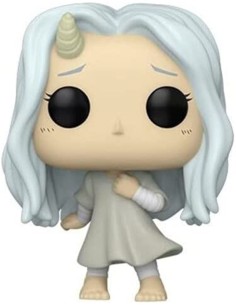 Figura Funko Pop! Animación My Hero Academia Eri Modelo...