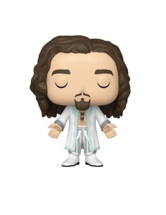 Figura Funko Pop! Series Umbrella Academy Klaus Modelo...