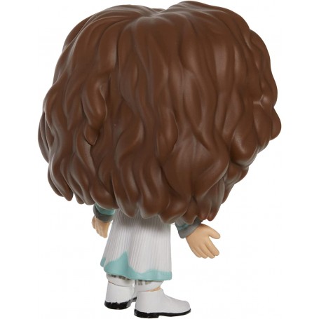 Figura Funko Pop! Series Umbrella Academy Klaus Modelo 1115 | 55069