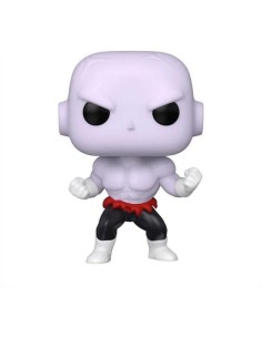 Figura Funko Pop! Bola de Dragón Z Jiren Modelo 1280 | 58016