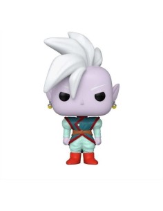 Figura Funko Pop! Bola de Dragón Z Shin Modelo 1283 | 58018