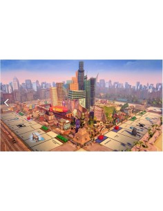 Juego Monopoly para Nintendo Switch (Producto digital con... 2