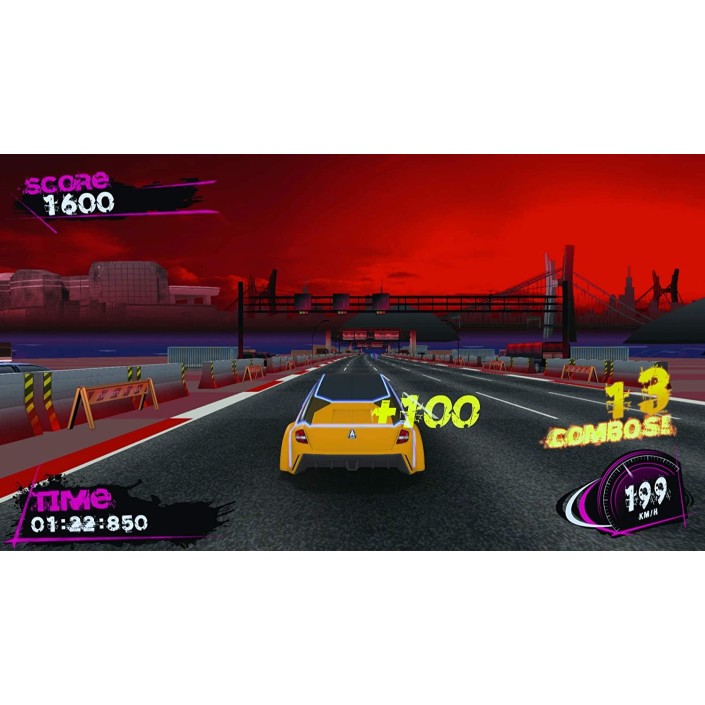 Juego Danganronpa Trilogy Para Playstation 4 | PS4