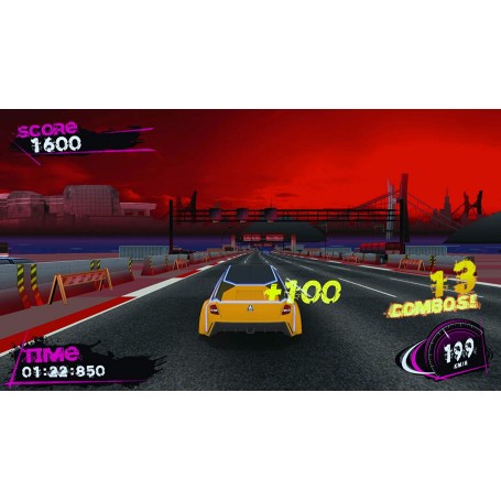 Juego Danganronpa Trilogy Para Playstation 4 | PS4