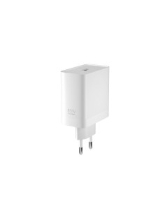 OnePlus Cargador Supervooc 65W USB Tipo A Modelo... 2