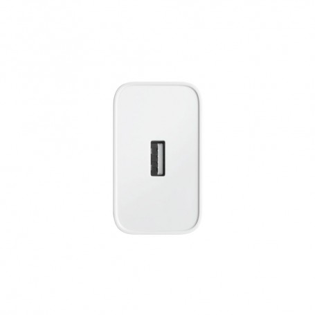 OnePlus Cargador Supervooc 65W USB Tipo A Modelo 5461100114 Blanco