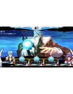 Juego The Lost Child Para Playstation 4 | PS4 2