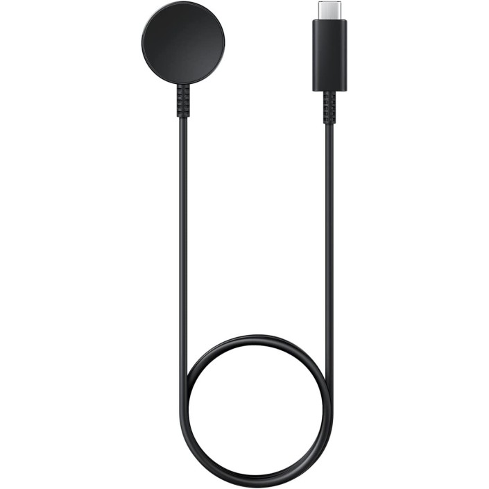 Samsung Cargador Inalámbrico Inducción para...