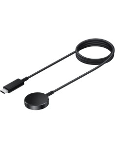 Samsung Cargador Inalámbrico Inducción para Galaxy Watch... 2