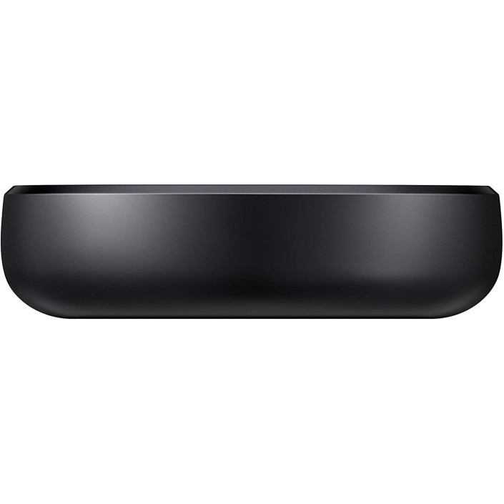 Samsung Cargador Inalámbrico Inducción para...