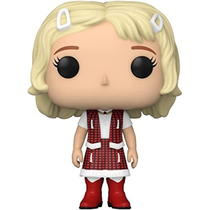 Figura Funko Pop! Películas E.T. El...