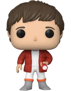 Figura Funko Pop! Películas E.T. El Extraterrestre Elliot...