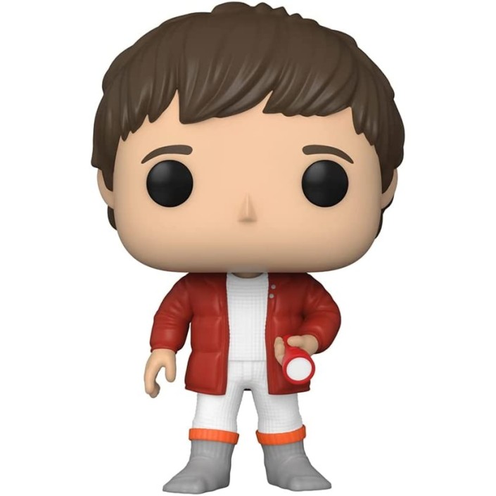Figura Funko Pop! Películas E.T. El...