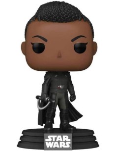 Figura Funko Pop! Star Wars Reva (Third Sister) Modelo...