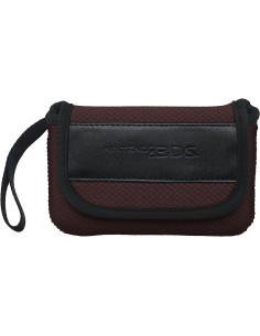 Bolsa para Nintendo 3DS Modelo 3DS3 2