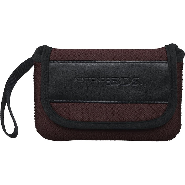 Bolsa para Nintendo 3DS Modelo 3DS3