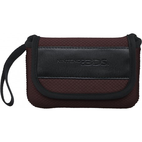 Bolsa para Nintendo 3DS Modelo 3DS3