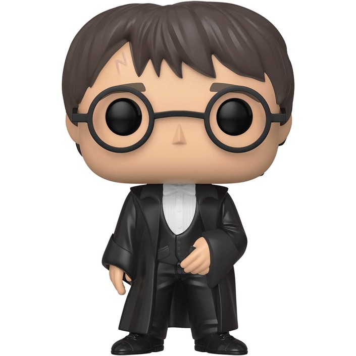Figura Funko Pop! Harry Potter Harry Potter...