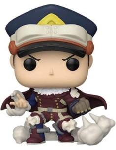 Figura Funko Pop! Animación My Hero Academia Inasa...