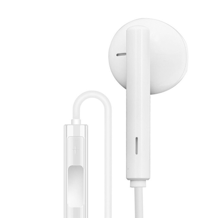 Auriculares Huawei CM33 USB Tipo C Sin Embalaje