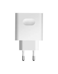 Cargador Huawei CP415 de 66W Modelo 02221779 Blanco Sin... 2