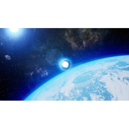 Juego Pikmin 4 para Nintendo Switch