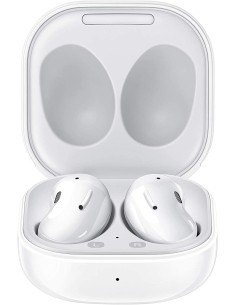 Auriculares Inalámbricos Samsung Galaxy Buds Live...