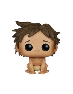 Figura Funko Pop! Disney El viaje de Arlo Spot Modelo...