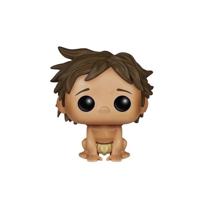 Figura Funko Pop! Disney El viaje de Arlo Spot...