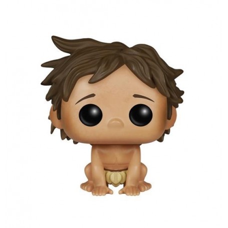 Figura Funko Pop! Disney El viaje de Arlo Spot Modelo 160| 06391