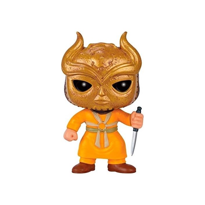 Figura Funko Pop! Televisión Juego de Tronos...