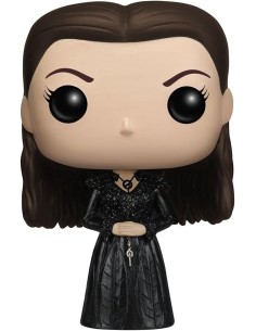 Figura Funko Pop! Televisión Juego de Tronos  Sansa Stark...