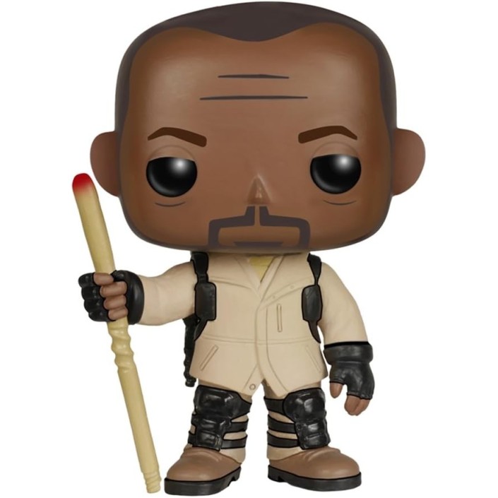 Figura Funko Pop! Series The Walking Dead...