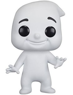 Figura Funko Pop! Películas Cazafantasmas Rowan´s Ghost...