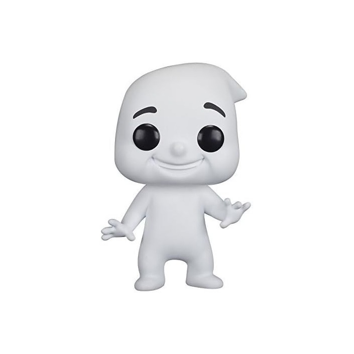 Figura Funko Pop! Películas Cazafantasmas...