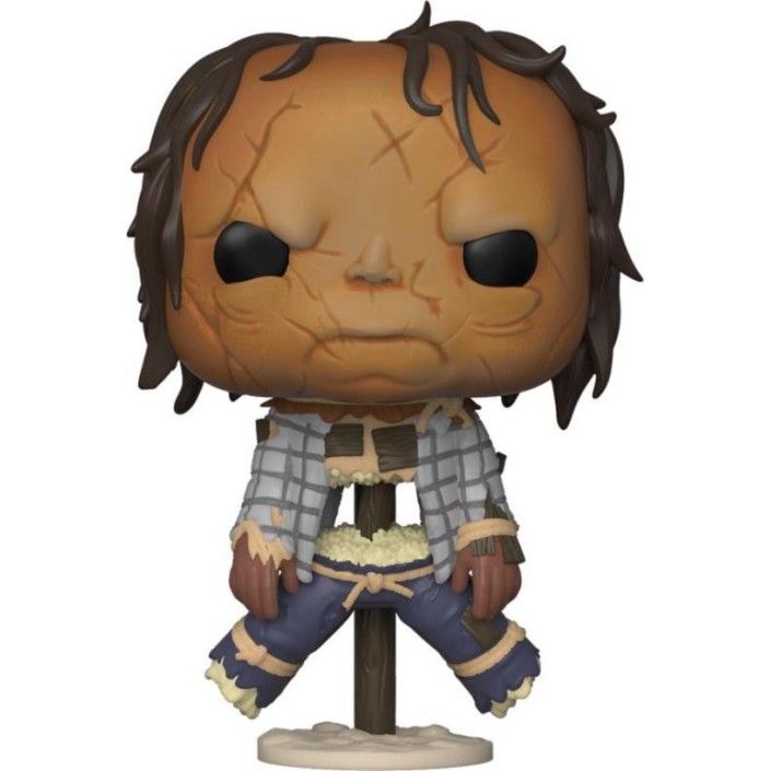 Figura Funko Pop! Películas Scary Stories...