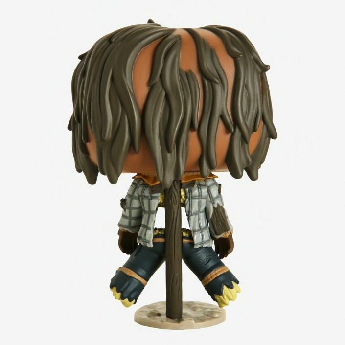 Figura Funko Pop! Películas Scary Stories...