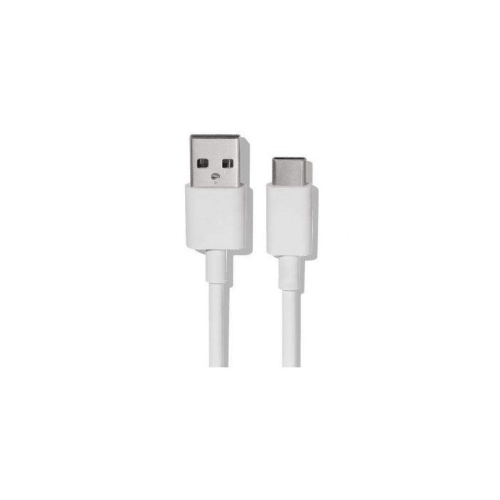 Cable de Carga Google USB A a USB C 1 metro...