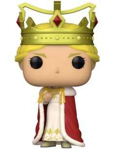 Figura Funko Pop! Animación El Ataque de los Titanes...