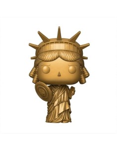 Figura Funko Pop! Marvel Spider-man No Way Home Estatua...