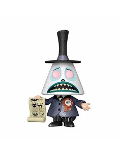 Figura Funko Pop! Disney Pesadilla antes de Navidad...