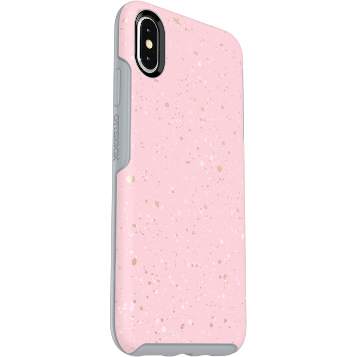 Funda OtterBox Symmetry para Apple iPhone X |...