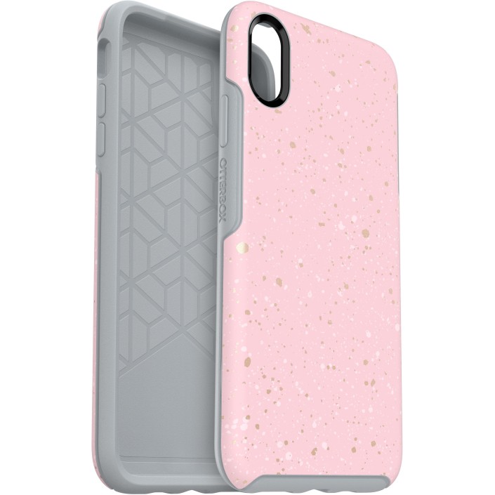 Funda OtterBox Symmetry para Apple iPhone X |...