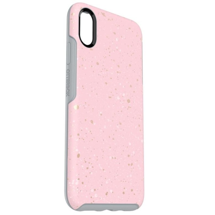 Funda OtterBox Symmetry para Apple iPhone X |...