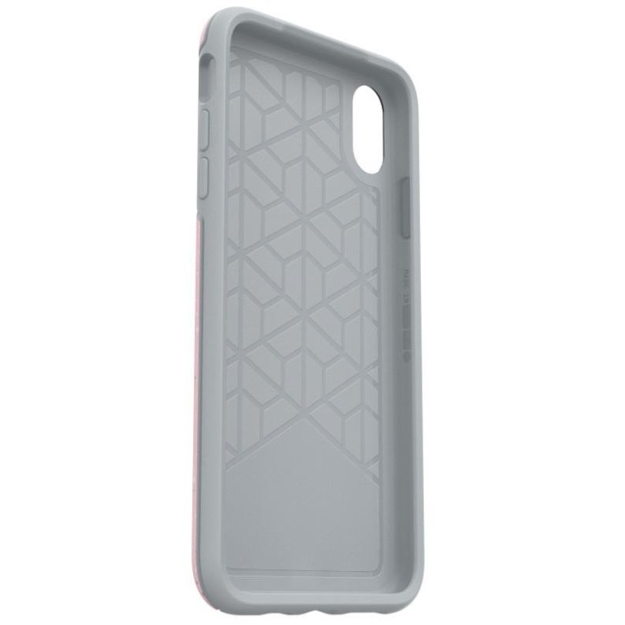 Funda OtterBox Symmetry para Apple iPhone X |...