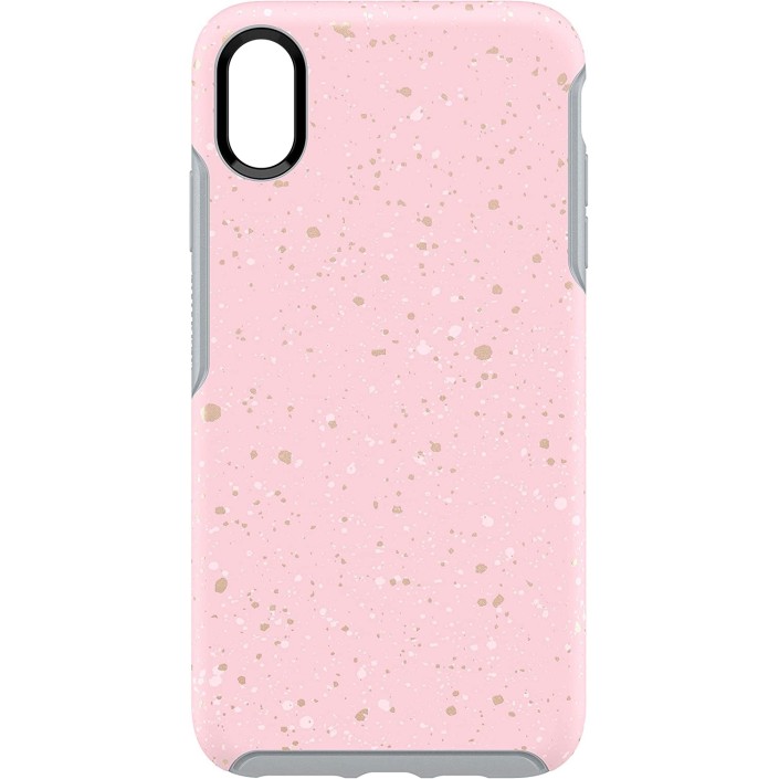 Funda OtterBox Symmetry para Apple iPhone X |...