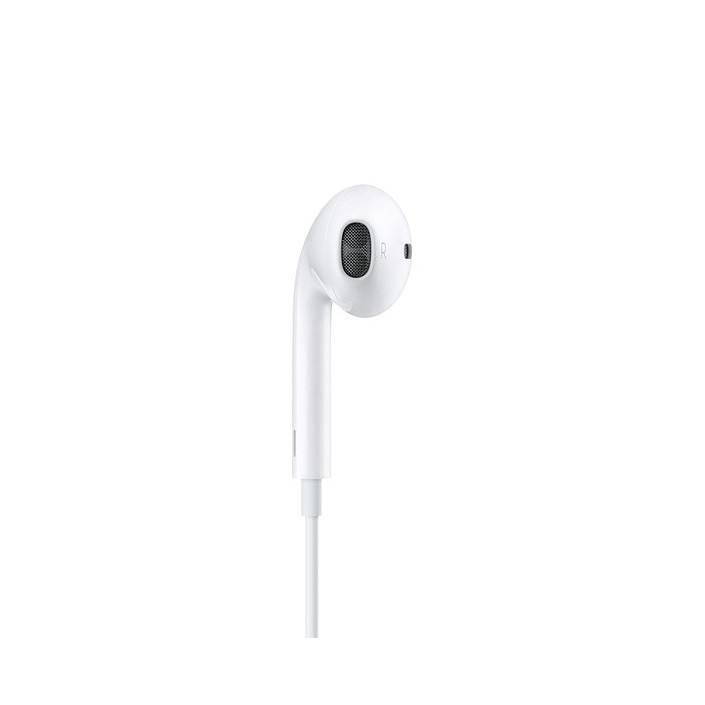 Auriculares Earpods Para Apple IPhone 5S | SE |...