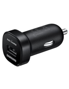 Samsung Cargador Coche de Carga Rápida con USB Modelo...